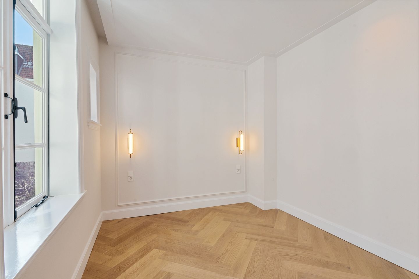 Photo 14 of Recht Boomssloot 80-1