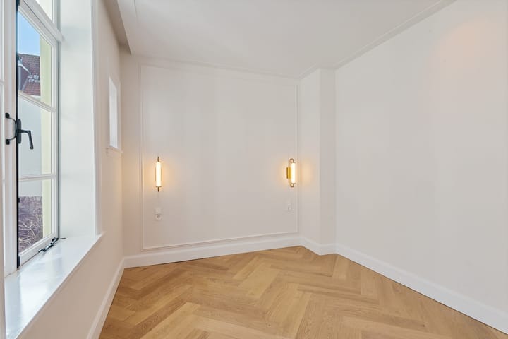 Foto 14 van Recht Boomssloot 80-1