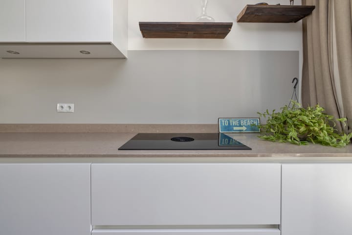 Photo 13 of Dorpsweg 28-D