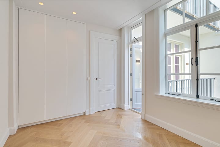 Foto 15 van Recht Boomssloot 80-1