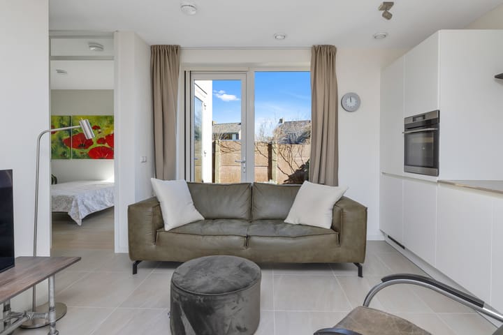 Photo 14 of Dorpsweg 28-D