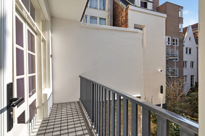 Foto 16 van Recht Boomssloot 80-1