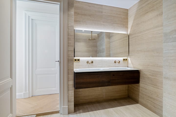 Foto 17 van Recht Boomssloot 80-1