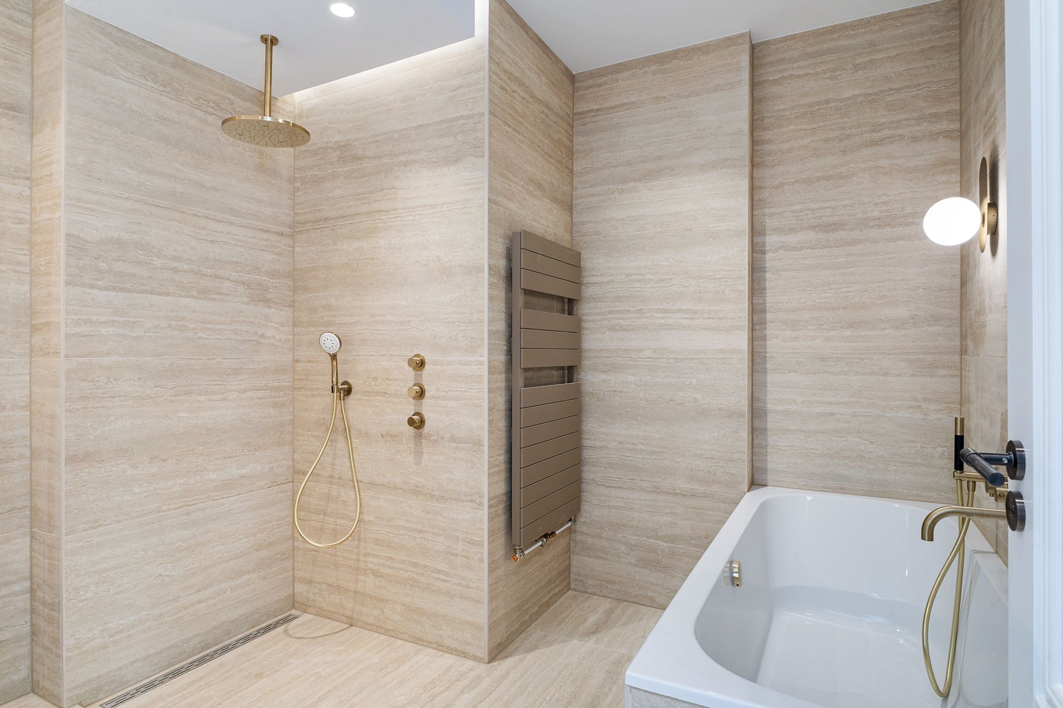 Photo 18 of Recht Boomssloot 80-1