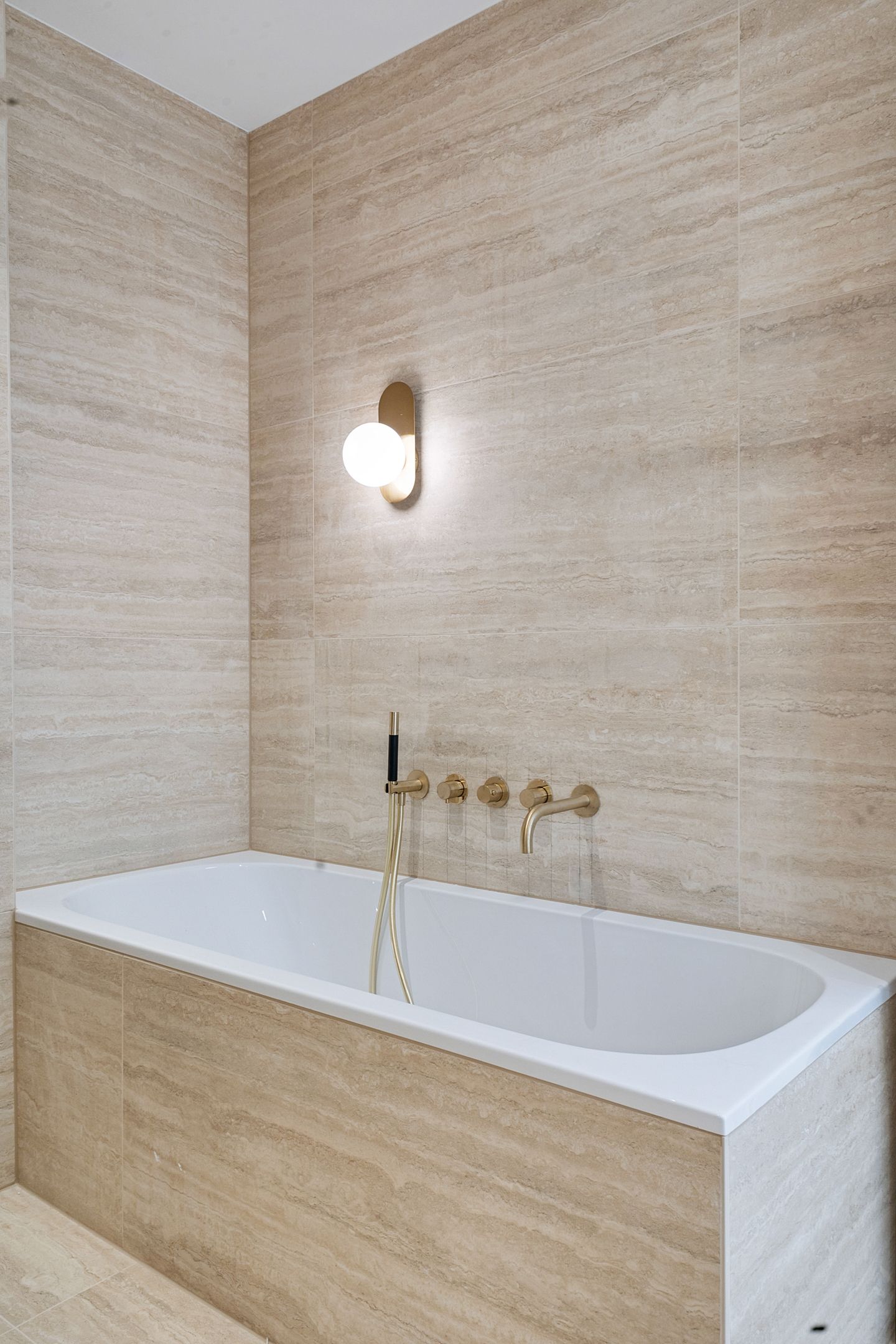 Photo 19 of Recht Boomssloot 80-1