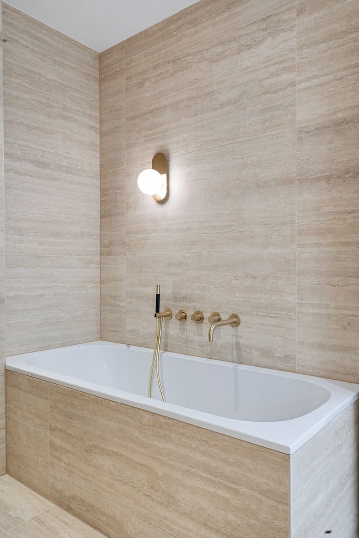 Foto 19 van Recht Boomssloot 80-1