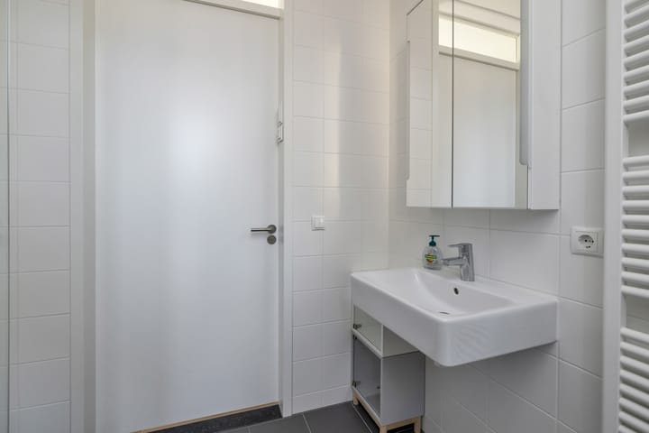 Photo 17 of Dorpsweg 28-D