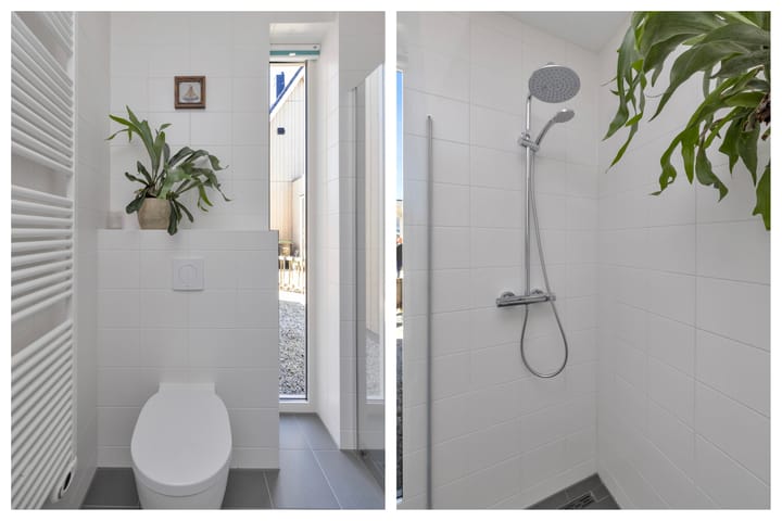 Photo 18 of Dorpsweg 28-D