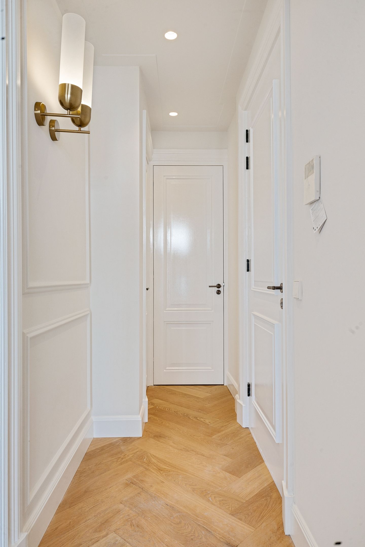 Photo 21 of Recht Boomssloot 80-1