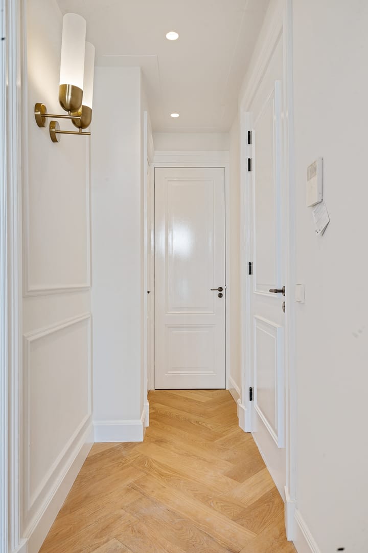 Foto 21 van Recht Boomssloot 80-1