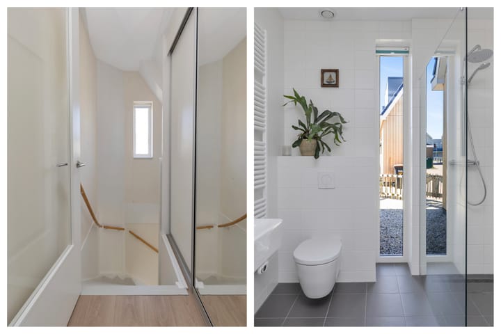 Photo 19 of Dorpsweg 28-D