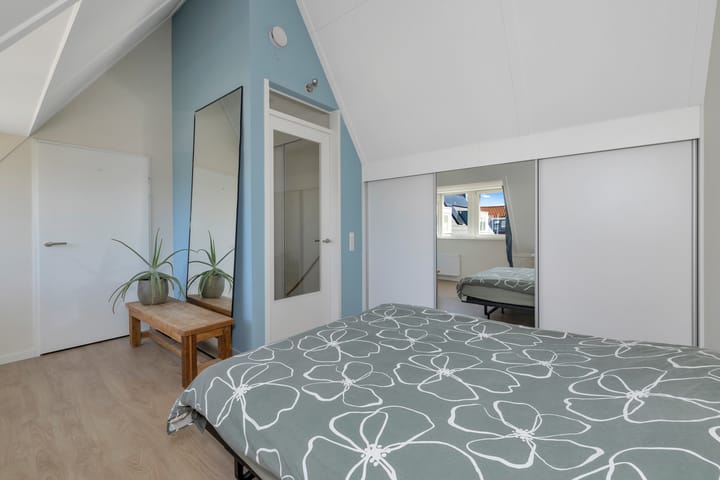 Photo 20 of Dorpsweg 28-D