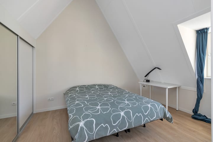 Photo 21 of Dorpsweg 28-D