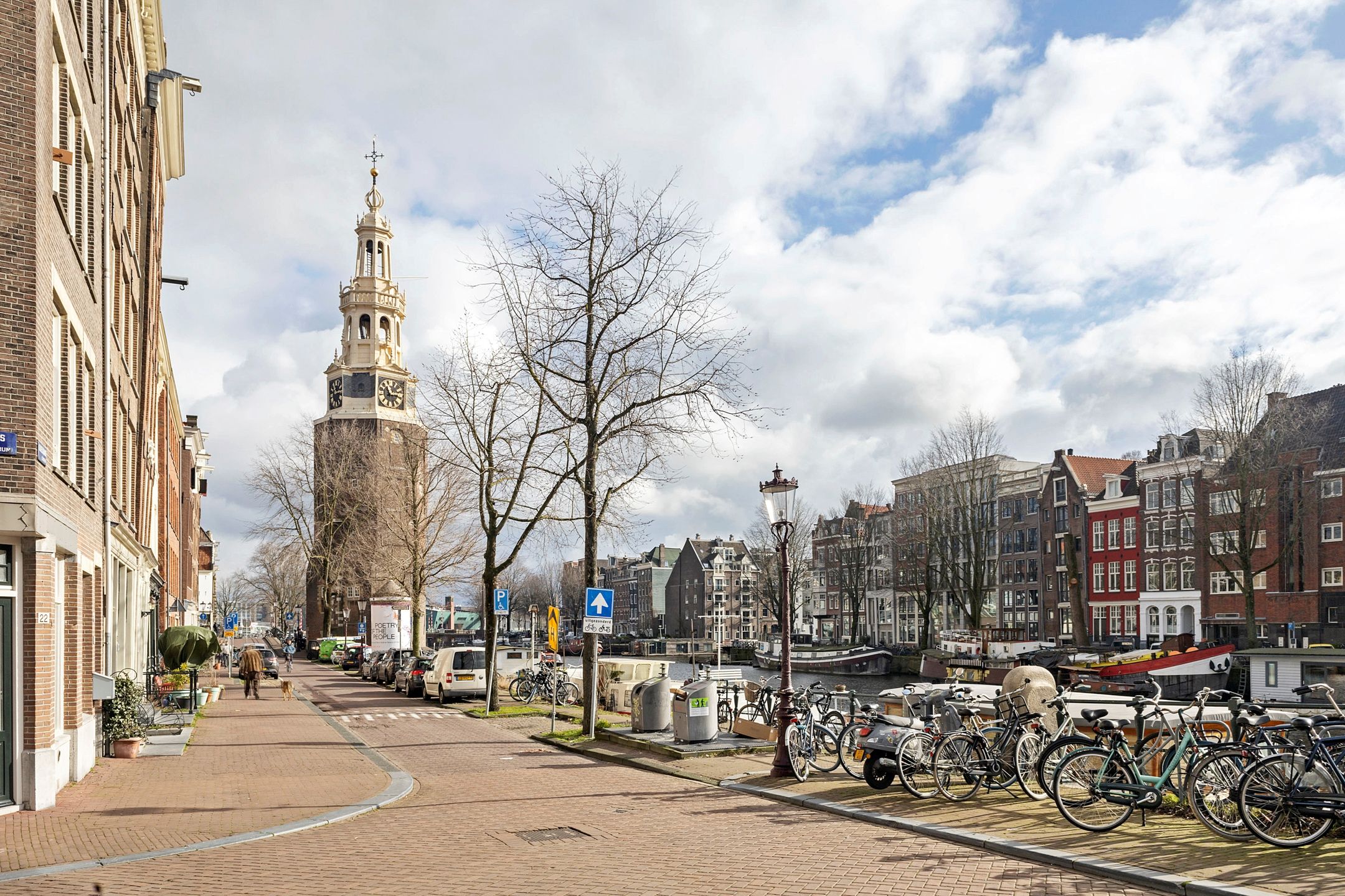 Photo 24 of Recht Boomssloot 80-1