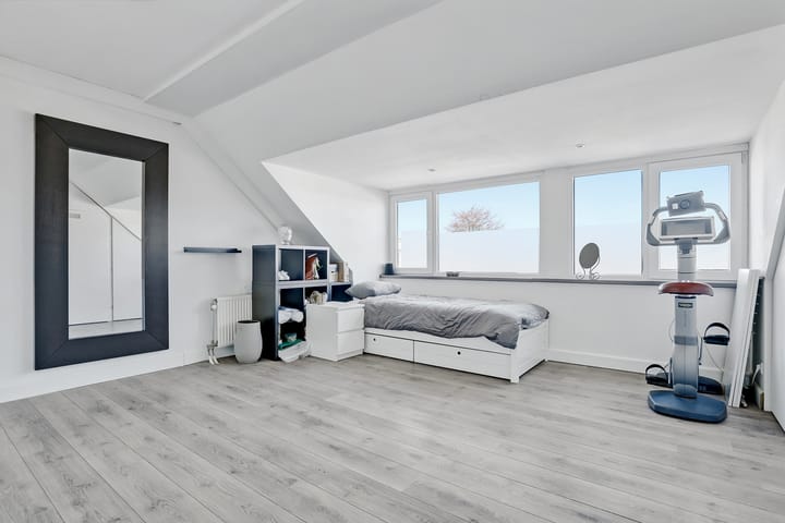 Foto 35 van Landmeter 15