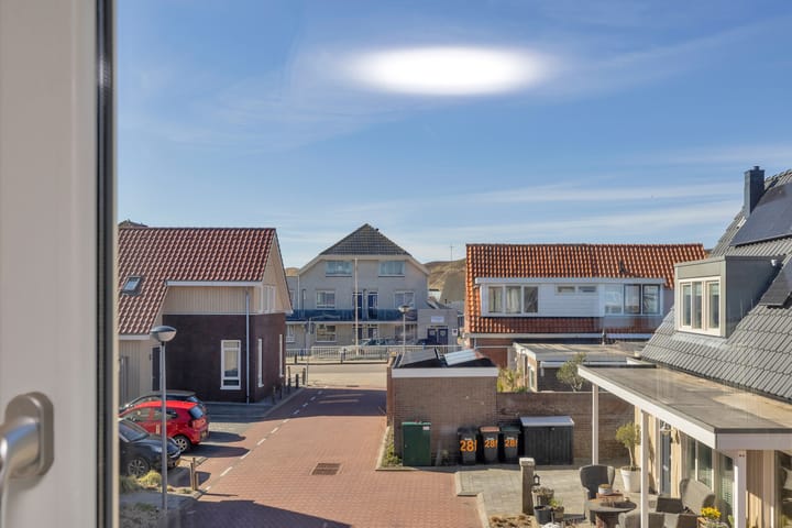 Photo 23 of Dorpsweg 28-D