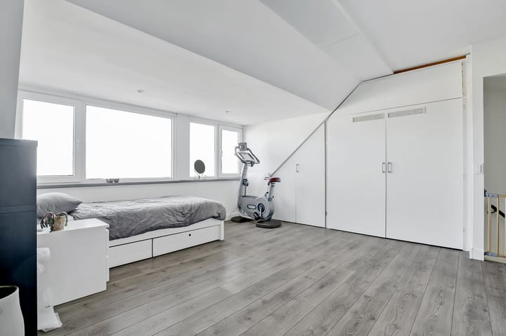 Foto 36 van Landmeter 15