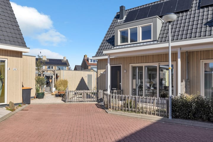 Photo 24 of Dorpsweg 28-D