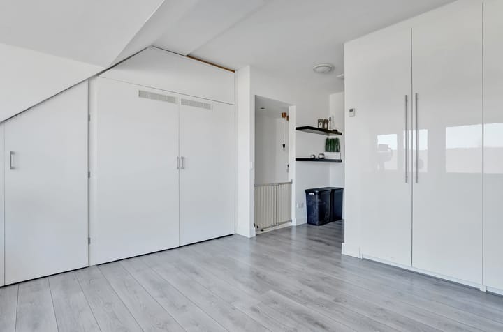 Foto 37 van Landmeter 15