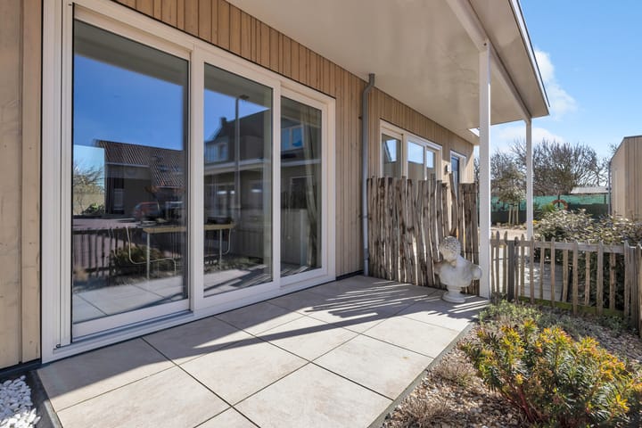 Photo 25 of Dorpsweg 28-D