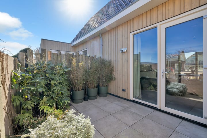 Photo 26 of Dorpsweg 28-D