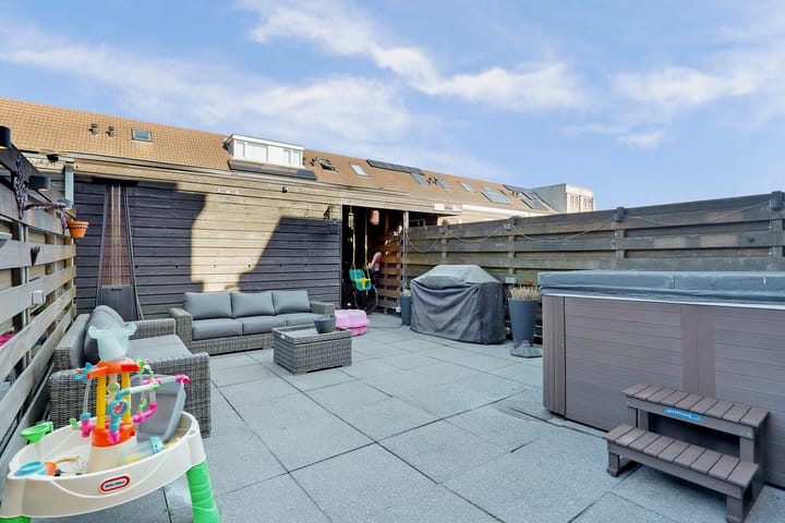 Foto 39 van Landmeter 15