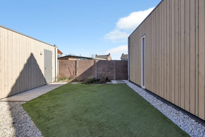 Photo 27 of Dorpsweg 28-D