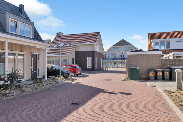 Photo 28 of Dorpsweg 28-D