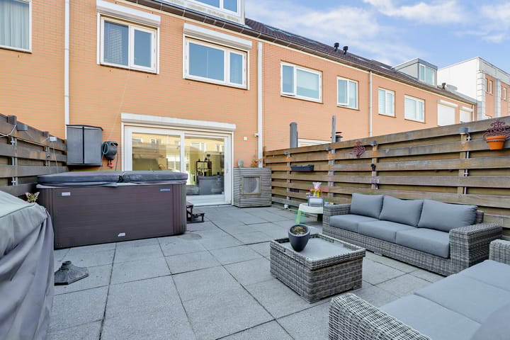 Foto 41 van Landmeter 15