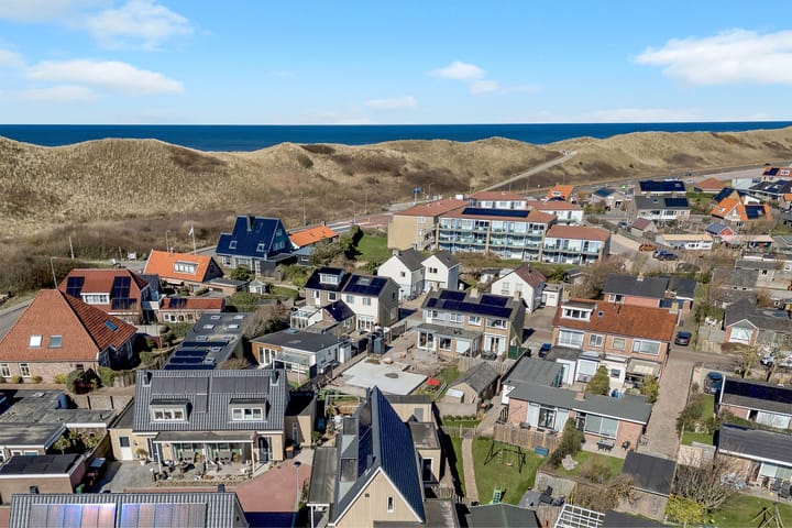 Photo 29 of Dorpsweg 28-D