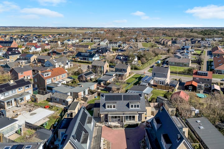 Photo 30 of Dorpsweg 28-D