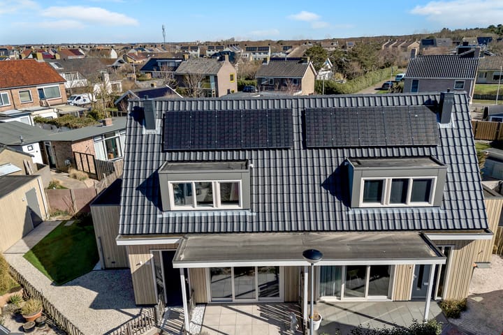 Photo 31 of Dorpsweg 28-D