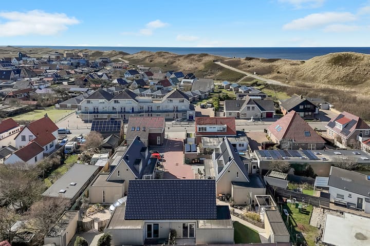 Photo 33 of Dorpsweg 28-D