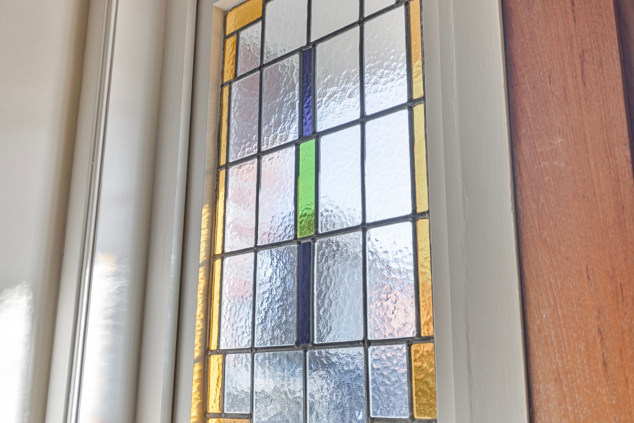 Foto 3 van Hoge Haerlaan 6