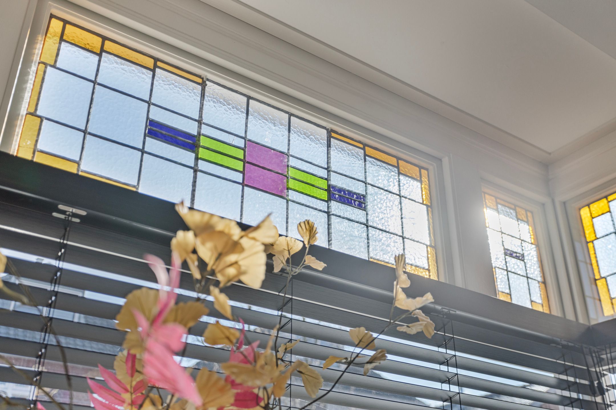 Foto 6 van Hoge Haerlaan 6