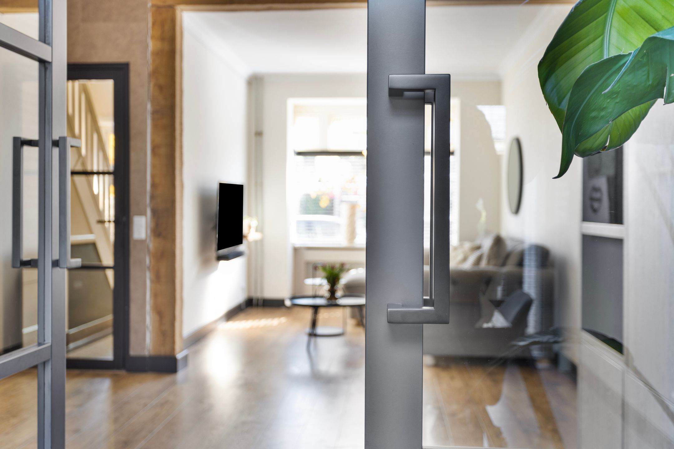 Foto 9 van Hoge Haerlaan 6