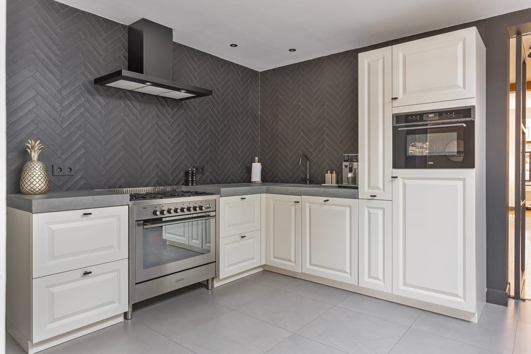 Foto 13 van Hoge Haerlaan 6