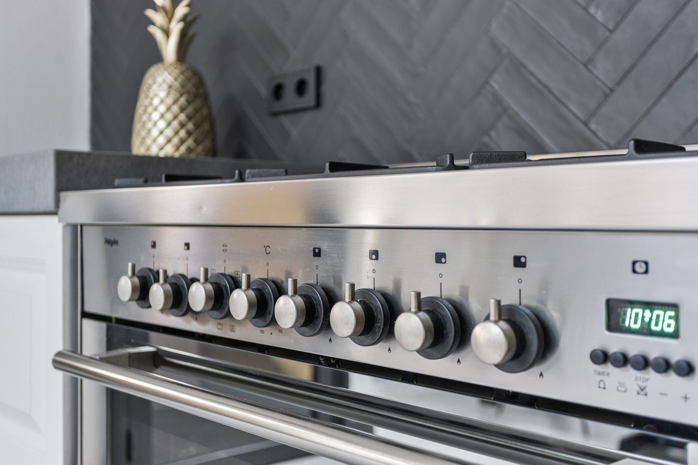 Foto 14 van Hoge Haerlaan 6