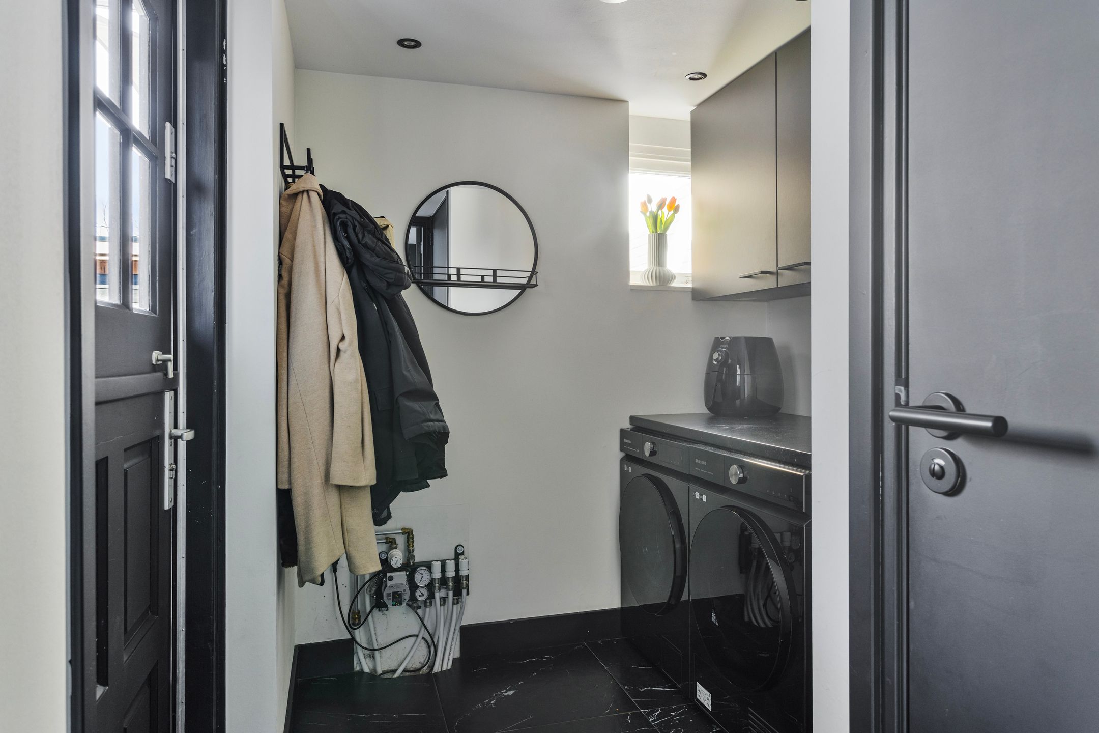 Foto 15 van Hoge Haerlaan 6