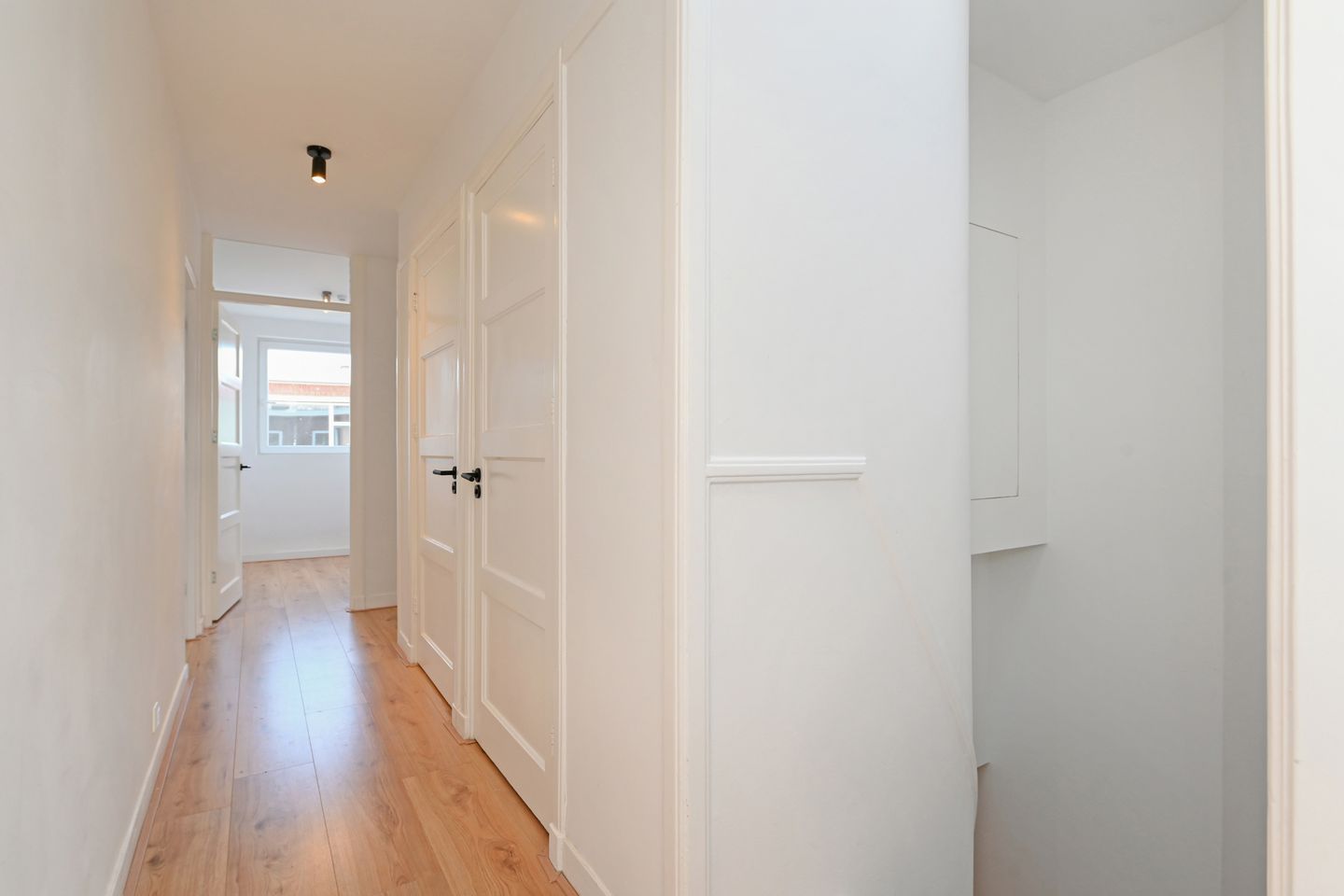 Foto 4 van Dautzenbergstraat 66