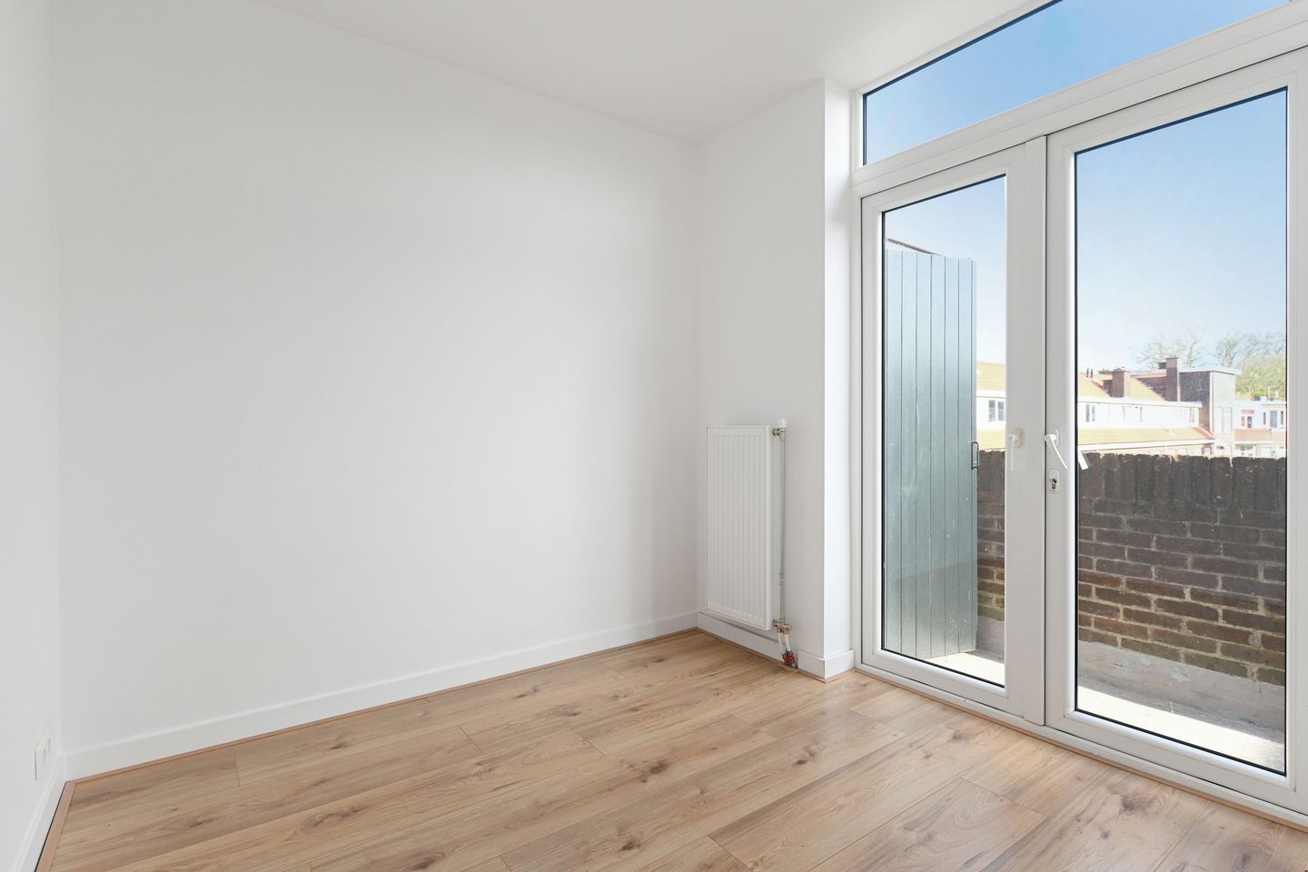 Foto 5 van Dautzenbergstraat 66