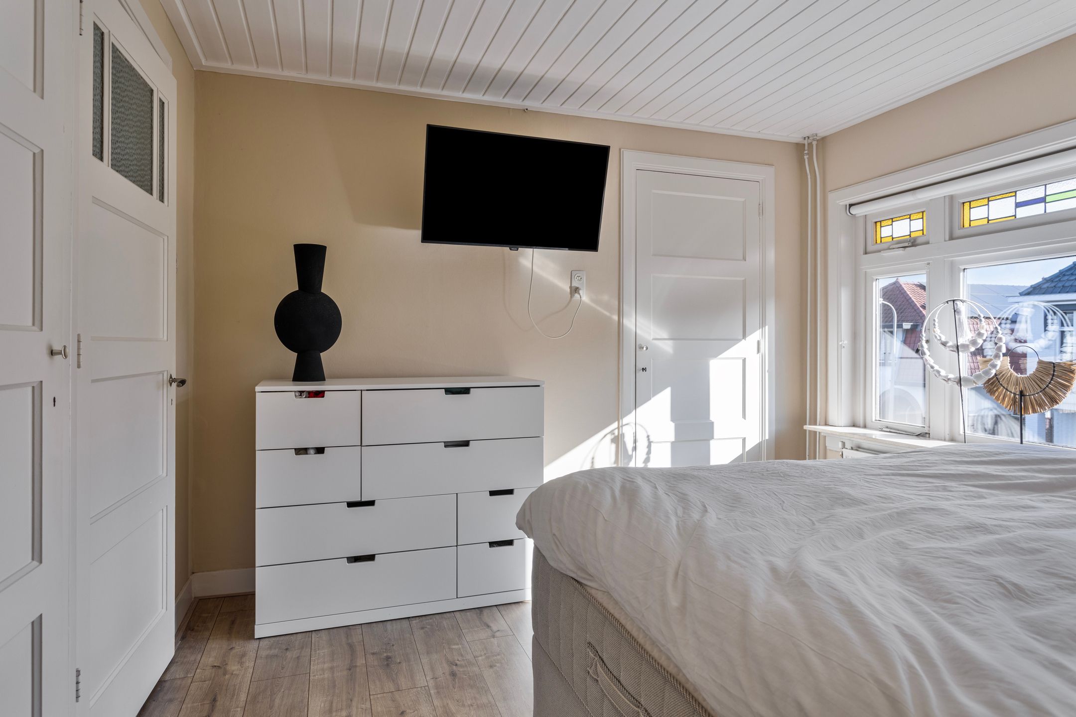 Foto 18 van Hoge Haerlaan 6