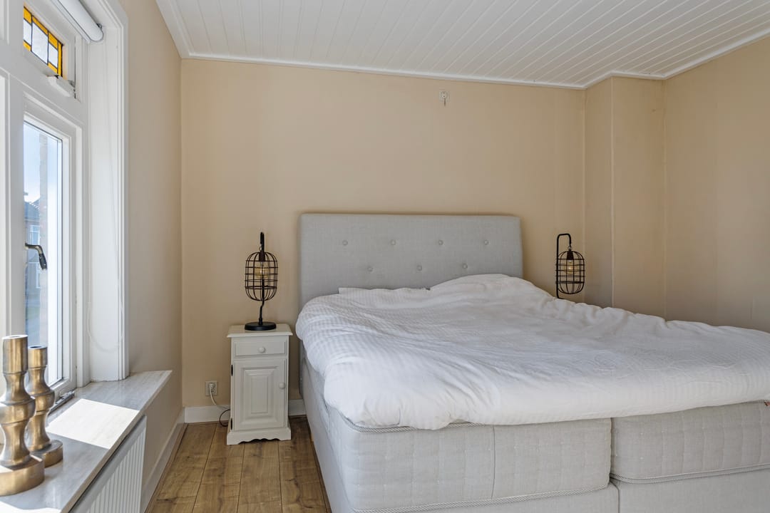 Foto 17 van Hoge Haerlaan 6