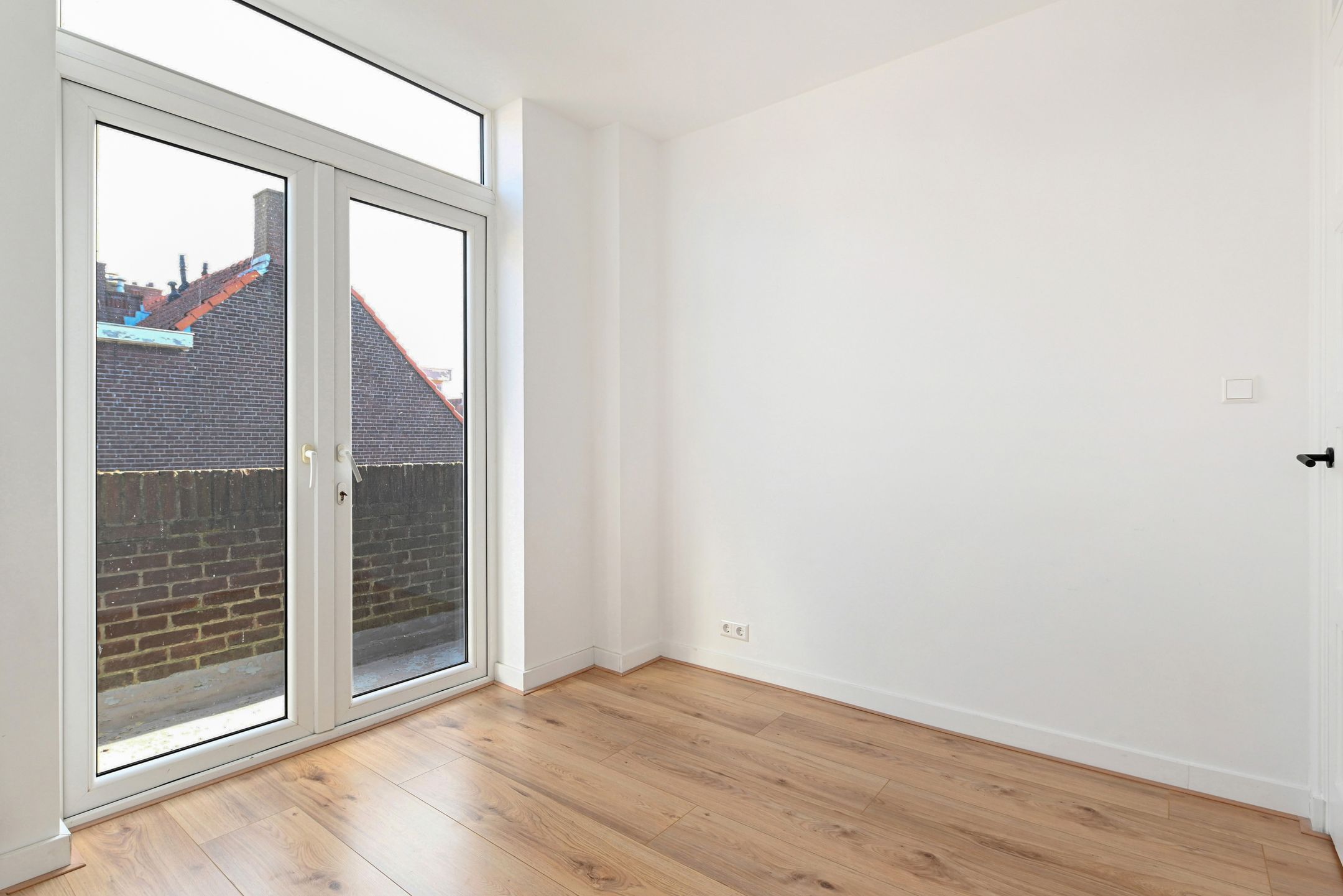 Foto 6 van Dautzenbergstraat 66