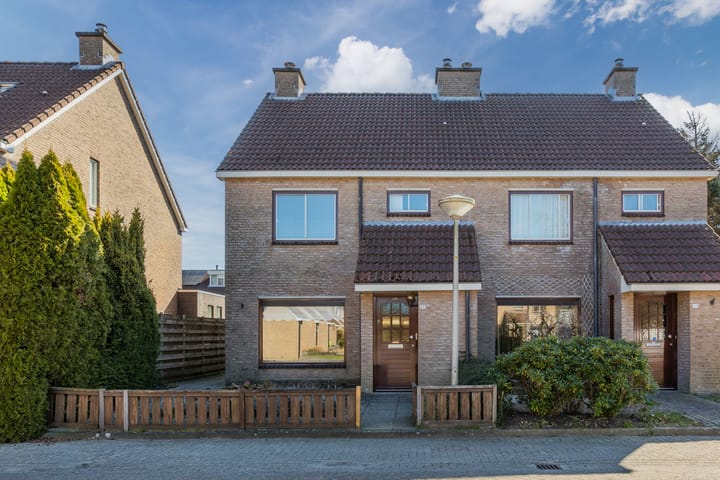 Foto 2 van Groenling 27