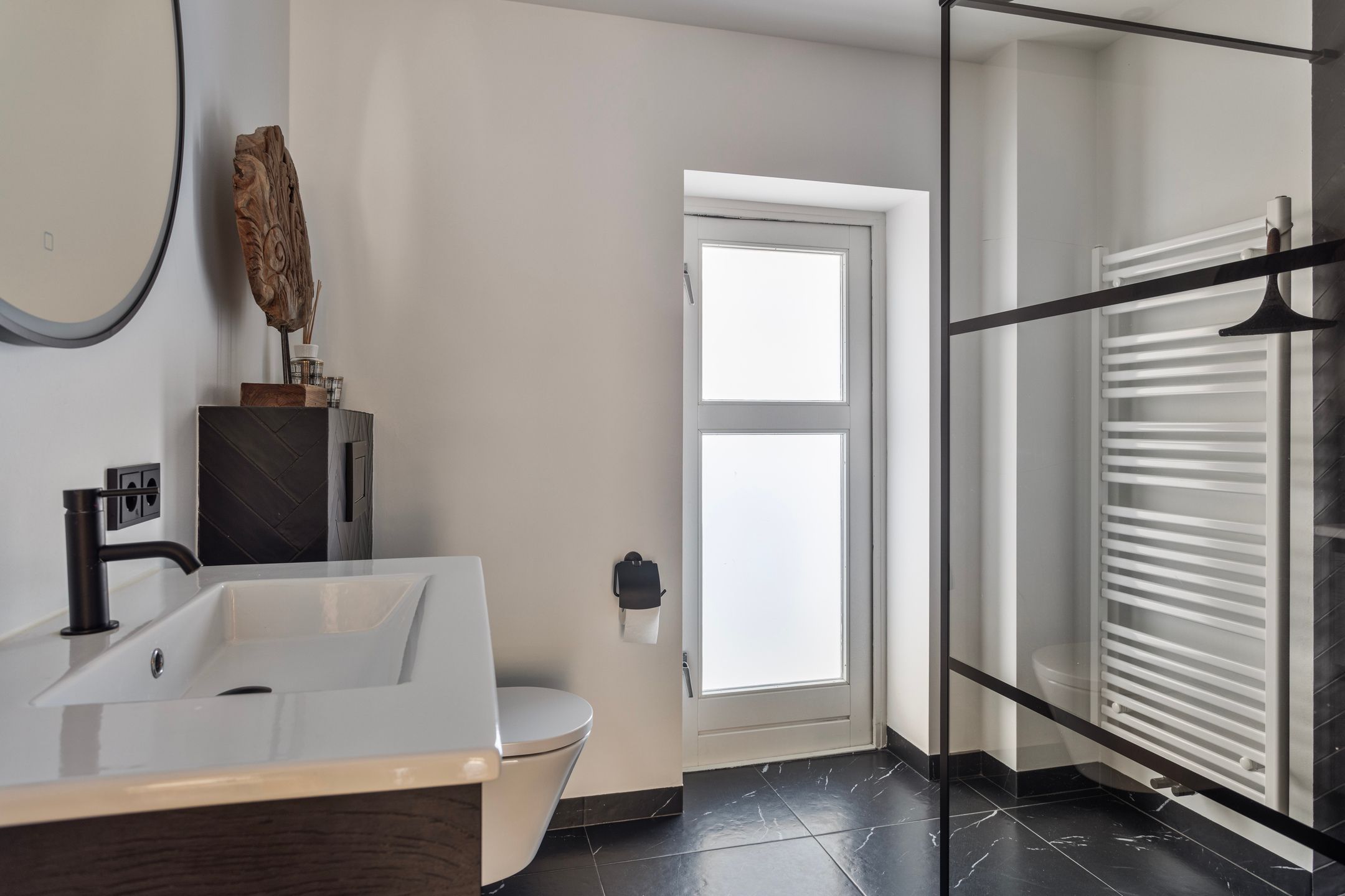 Foto 21 van Hoge Haerlaan 6