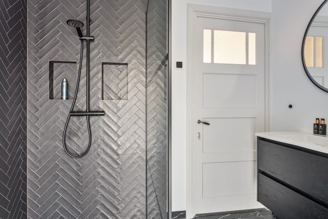 Foto 22 van Hoge Haerlaan 6