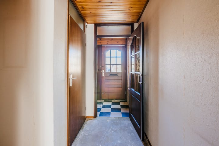 Foto 4 van Groenling 27