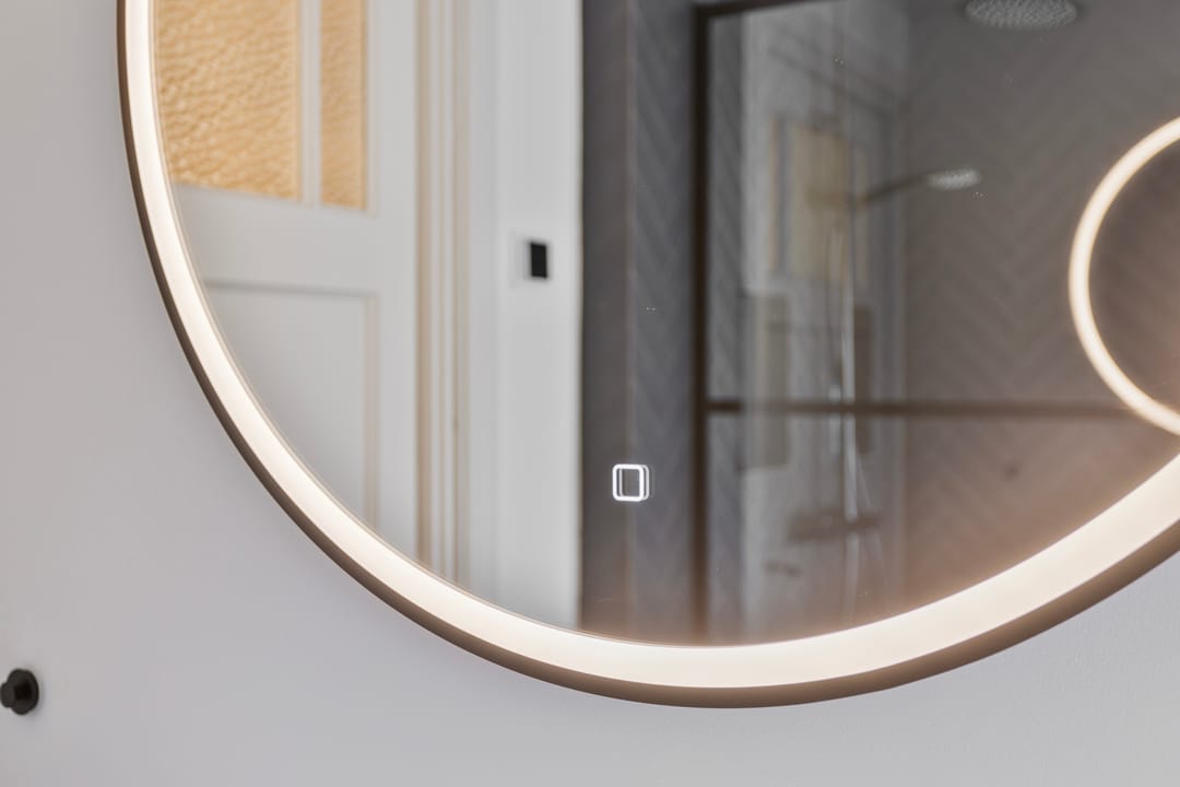 Foto 23 van Hoge Haerlaan 6