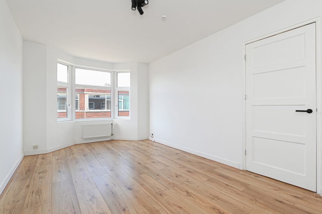 Foto 11 van Dautzenbergstraat 66